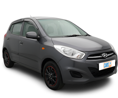 Hyundai i10-img
